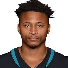 DJ Daniel Height, Weight, Age, College, Position, Bio