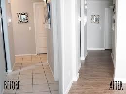 New Floors Shaw Floors Resilient Vinyl Vinyl Plank Flooring Floating Vinyl Flooring Installing Vinyl Plank Flooring