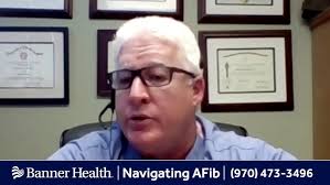 How to Navigate AFib and Heart Rhythm Disorders