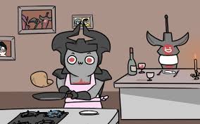 Tweets Con Contenido Multimedia De Sonwooang Sonwooang Twitter League Of Legends Comic Lol League Of Legends League Of Legends Memes