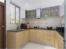 Kitchen Ideas In India Interior Kitchen Small Simple Kitchen Design Modern Kitchen Design