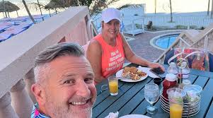 JACK'S, Fort Myers Beach