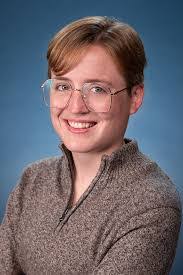 Sean Fine's Instagram, Twitter & Facebook