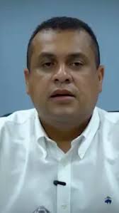 Instagram의 Municipio de David님