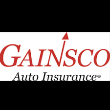 From the gainscoconnect.com homepage, click forgot your password. Gainsco Car Insurance 2021 Review Finder Com