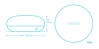 Free Free Google Home Svg 781 SVG PNG EPS DXF File