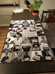 Zeitreisen als fotocollage bis postergrößemit rahmen, spezialbehandlung von alten fotos, jedes format, gekonnte fotografie, werbetexte tischdeko geburtstag geburtstag ideen einladung geburtstag runder geburtstag geburtstag dekoration geburtstagsparty ideen. Geb Wunsche Foto Collage Geschenk Geburtstag Fotos Geburtstagsgeschenk Zum 30