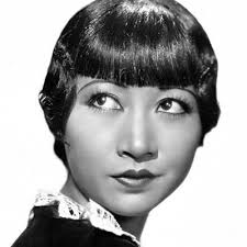 Johanna Ford Collins