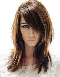Layered Haircuts For Teenage Girls My Blog Solomonhaircuts Pw Haircuts For Fine Hair Thin Straight Hair Fine Straight Hair