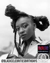Little Simz: A Brief Overview Name: Simbiatu "Simbi" Abisola Abiola Ajikawo  Stage Name: Little Simz Birth Date: February 23, 1994 Ethnicity: Yoruba  Profession: Rapper, Actress Notable Works: Albums: A Curious Tale of