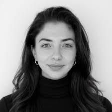 thedreamawards #buildingbrighterfuturesfoundation #hoseasanders  #genechandler #dukeofearl #mablebuckner #excellenceinmedia #sograteful  #cookcountytreasurermariapappas