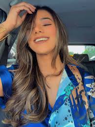 Caught a vibe… Tadow!! Mood check ✓ #selfiedump #selfie #fashion #casual  #chic #vibes #chilling #viral #fypage #explorepage✨ #instapic #instamood