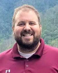 Platteville school administrators grapple to balance student safety,  academic engagement