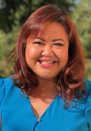 Cedars-Sinai Pharmacy Residency Programs 2022-2023