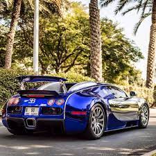 World S Hottest Bugatti S On Instagram Bugatti Follow Wolf Millionaire For Our Guides To Grow Followers Make Money Wolf Mi Bugatti Bugatti Veyron Veyron