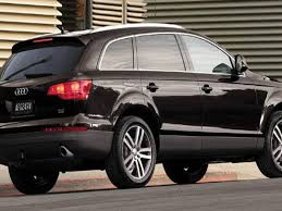 Image result for Phantom Black 2007 Q7