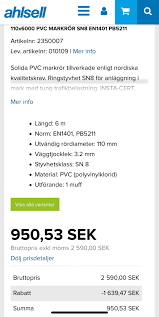 Image result for site:byggahus.se listpris