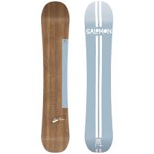 Capita Birds Of A Feather 2020 Review Salomon Hps Salomon X Aesmo 159 Snowboard 2020 In 2020 Snowboard Snowboard Design Snowboarding