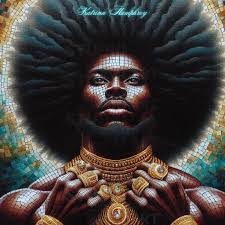 Kenya Lofton's Instagram, Twitter & Facebook