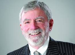 OPINION: Some thoughts