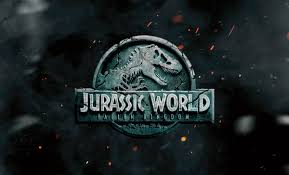 Jurassic park font dafont date: Download Jurassic World Movie Font For Free Font Style