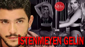 Ezgi eyüboğlu ile 3 yıl evli kalan kaan yıldırım, 2019 yaz aylarında evliliklerine son vermişti. Kaan Yildirim In Ailesi Hadise Yi Istemiyor Mu Youtube