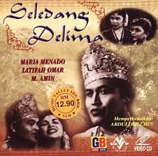 Following the events of avengers: Filem Selendang Delima Wikipedia Bahasa Melayu Ensiklopedia Bebas