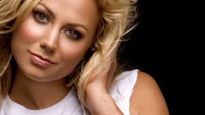 Image result for hot hd girl wallpaper