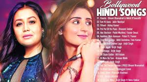 Some of them are collaborations that showcase premier talents pushing each other to new heights; Hindi Romantic Songs 2020 November Latest Indian Songs 2020 November Hindi New Songs 2020 Youtube