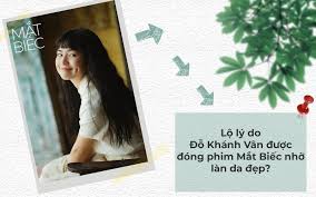 Nhím sonic sonic the hedgehog lượt xem: Má»¹ Pháº©m Indimeric Nghá»‡ Tráº¯ng áº¥n Ä'á»™ On Twitter Lá»™ Ly Do Ä'á»— Khanh Van Ä'Æ°á»£c Ä'ong Phim Máº¯t Biáº¿c Nhá» Lan Da Ä'áº¹p Khep Láº¡i Máº¯t Biáº¿c La Tinh Cáº£m