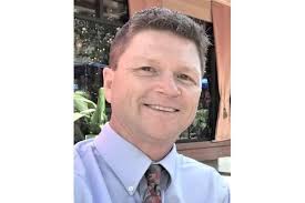 Brett Pendleton Obituary (1967