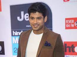 Sidharth shukla is an indian actor, host and model who appears in hindi television and films. Khqbbdvjix Yym