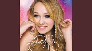 Brian McKnight Every Time You Go Away (Lyrics Below)