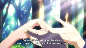 Anime Weekly: Summer 2015, Week 11 – Mage in a Barrel