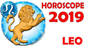 Horoscop 2019 Pentru Leu Cum Ii Merge Zodiei Leu Previziuni Complete Antena 1