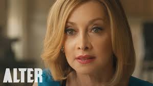 Horror Short Film "The Bridge Partner"