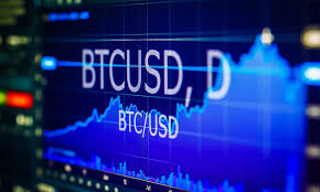 Si es así, entonces es la decisión correcta. Estas Son Algunas Predicciones Sobre El Precio De Bitcoin Para 2019 Cryptonews