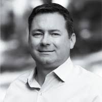 3800+ "Slayton" profiles