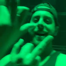 Listen to Sweets Radio 004 by LexKali in Sweets Radio playlist online for  free