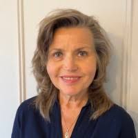 100+ "Doris ,,,,," profiles