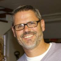 Alan Ruffell Email & Phone Number