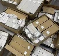 議價AB 1440-TB-A 1440TBA XM-120 XM-124 ENTEK XM-220
