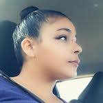 Alexa Bunker's Instagram, Twitter & Facebook