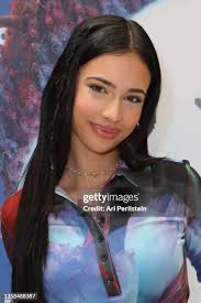 2,625 Ron Price Photos & High Res Pictures