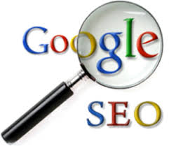 Maybe you would like to learn more about one of these? Kunci Pertama Yang Harus Dikuasai Dalam Lari Jarak Pendek Adalah