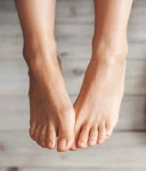 Additionally, if your foot pain is caused by extensor tendonitis, switching to lower heels can be beneficial. What S Causing Pain On The Top Of My Foot Tendinitis Foot Care In Maple Grove