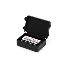One of the resident guide writers around these parts, give me a game and i will write every how to i possibly can or die trying. Porsche 911 Carrera Dme Software Chip Fs Por 911 Dme