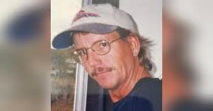 Lee Andrew Boykin Obituary