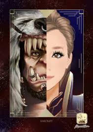Pin By Nisreen Mustafa On My Avatar Photo Art Fictional Characters Art