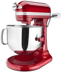 Maybe you would like to learn more about one of these? Kitchenaid 7 Quart Pro Line Stand Mixer The Home Expo